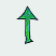 arrow